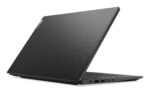 ORDINATEUR PORTABLE LENOVO V15 G4 IRU i5 13th (83A1009HFE) – Image 11