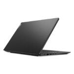 ORDINATEUR PORTABLE LENOVO V15 G4 IRU i5 13th (83A1009HFE) – Image 12