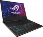 ORDINATEUR PORTABLE ASUS GAMING ZEPHYRUS GU502LW-AZ066T (90NR02W5-M03870) – Image 3