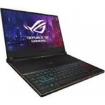 ORDINATEUR PORTABLE ASUS GAMING ZEPHYRUS GU502LW-AZ066T (90NR02W5-M03870) – Image 4
