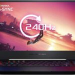ORDINATEUR PORTABLE ASUS GAMING ZEPHYRUS GU502LW-AZ066T (90NR02W5-M03870)