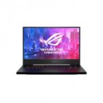 ORDINATEUR PORTABLE ASUS GAMING ZEPHYRUS GU502LW-AZ066T (90NR02W5-M03870) – Image 5