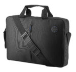 SACOCHE HP VALUE TOPLOAD DE 15″ – Image 3