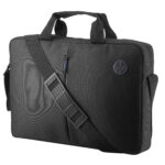 SACOCHE HP VALUE TOPLOAD DE 15″