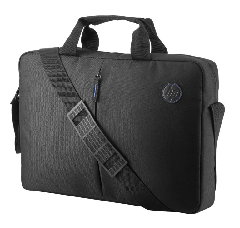 SACOCHE HP VALUE TOPLOAD DE 15″