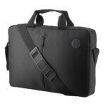 SACOCHE HP VALUE TOPLOAD DE 15″ – Image 2