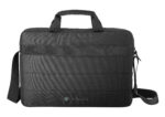 SACOCHE HP VALUE TOPLOAD DE 15″ – Image 5