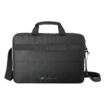 SACOCHE HP VALUE TOPLOAD DE 15″ – Image 6