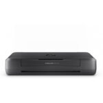 IMPRIMANTE PORTABLE HP OFFICEJET 202 (N4K99C) – Image 4