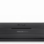 IMPRIMANTE PORTABLE HP OFFICEJET 202 (N4K99C)