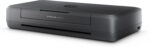 IMPRIMANTE PORTABLE HP OFFICEJET 202 (N4K99C) – Image 9