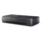 IMPRIMANTE PORTABLE HP OFFICEJET 202 (N4K99C) – Image 10