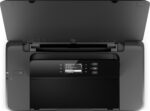 IMPRIMANTE PORTABLE HP OFFICEJET 202 (N4K99C) – Image 13