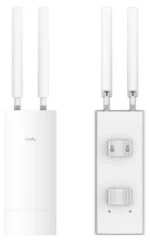 CUDY Outdoor 4G LTE Cat 4 AC1200 Wi-Fi Router – Image 5