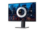 MONITEUR DELL ECRAN LED 24″ P2419H