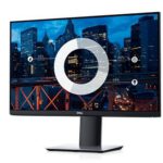 MONITEUR DELL ECRAN LED 24″ P2419H