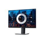 MONITEUR DELL ECRAN LED 24″ P2419H – Image 2