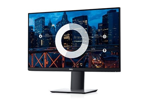 MONITEUR DELL ECRAN LED 24″ P2419H