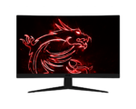 MONITEUR MSI ECRAN 23,6″ GAMING (OPTIXG24C6)