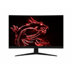 MONITEUR MSI ECRAN 23,6″ GAMING (OPTIXG24C6) – Image 2