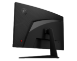 MONITEUR MSI ECRAN 23,6″ GAMING (OPTIXG24C6) – Image 9