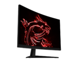 MONITEUR MSI ECRAN 27″ GAMING (OPTIXG27C5)