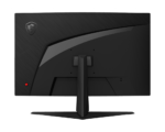 MONITEUR MSI ECRAN 27″ GAMING (OPTIXG27C5) – Image 7
