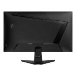 Écran Moniteur Gamer MSI MAG 275QF 27″ 180Hz IPS 2K (4711377204897) – Image 3