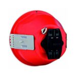 Haut-parleur passif 15 ZLX-15P-EX 1000W – Image 13