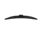 MONITEUR MSI ECRAN 32″ GAMING (OPTIXG32C4) – Image 5
