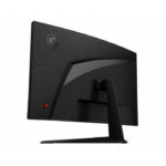 MONITEUR MSI ECRAN 32″ GAMING (OPTIXG32C4) – Image 10