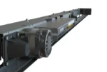 KIT-VISIO 4M – Image 3