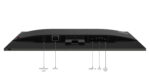 Moniteur Écran Lenovo ThinkVision S24i-30 23.8 » (63DEKAT3EU) – Image 23