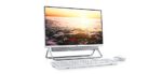 ORDINATEUR DE BUREAU TOUT-EN-UN DELL INSPIRON DT 5400 11TH (COLOSSUS24_TGLU) – Image 3