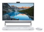 ORDINATEUR DE BUREAU TOUT-EN-UN DELL INSPIRON DT 5400 11TH (COLOSSUS24_TGLU)