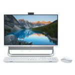 ORDINATEUR DE BUREAU TOUT-EN-UN DELL INSPIRON DT 5400 11TH (COLOSSUS24_TGLU) – Image 2