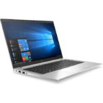 ORDINATEUR PORTABLE HP EliteBook 850 G7 I5 – Image 2