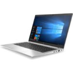 ORDINATEUR PORTABLE HP EliteBook 850 G7 I5 – Image 6