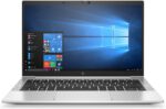 ORDINATEUR PORTABLE HP EliteBook 850 G7 I5 – Image 7