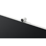 Moniteur Écran SAMSUNG 32″ FLAT SMART 4k Ultra HD M8 M80C (LS32CM801UMXZN) – Image 14