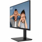 Moniteur MSI 25″ Pro MP251P – Full HD (MP251P) – Image 19