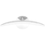 MSI Pro MP341CQW écran plat de PC 86,4 cm (34″) 3440 x 1440 pixels UltraWide Quad HD Blanc – Image 24