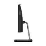 ORDINATEUR DE BUREAU ALL-IN-ONE LENOVO ThinkCentre neo 30a 22 G4 i5 13th (12K3000NFM) – Image 12