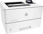 IMPRIMANTE HP LASERJET PRO M501dn (J8H61A) – Image 5