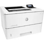 IMPRIMANTE HP LASERJET PRO M501dn (J8H61A) – Image 6