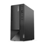 Ordinateur de bureau LENOVO THINKCENTRE NEO 50t Gen 4 – i7 12th (12JD0099FM) – Image 5