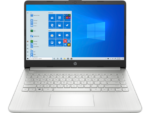 ORDINATEUR PORTABLE HP 14S 14s-dq2000nk