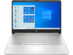 ORDINATEUR PORTABLE HP 14S 14s-dq2000nk – Image 13