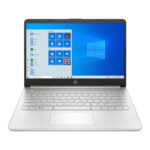 ORDINATEUR PORTABLE HP 14S 14s-dq2000nk – Image 2