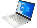 ORDINATEUR PORTABLE HP 14S 14s-dq2000nk – Image 3